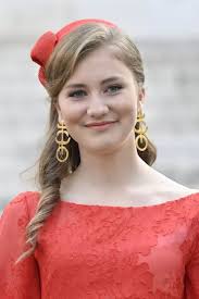 Épinglé par Victor Manuel sur ⚂REALEZA BÉLGICA en 2025