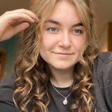 Bethany Mitchell (bethany7923)