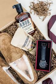 There are endless scenarios for why you might need a coworker gift, and we are here to help, with 25 of the best ideas that are not a starbucks gift card. Custom Gift Box Design Full Service And Delivery Marigold Grey Wedding Welcome Gifts Corporate Gifts Mom Birthday Gift