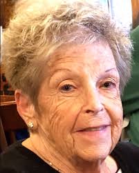 Carmen Bolduc Obituary