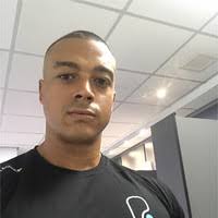 40+ "Daniel Leake" profiles