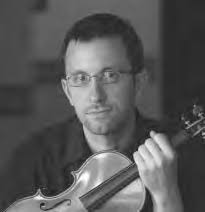 20-21 Program Book_MASTER_2.indd