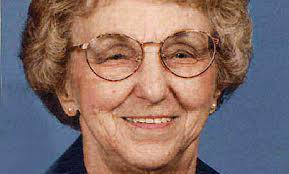 Bonnie Ketcham Obituary May 27, 2008