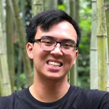 I'm happy to share that I've accepted a return offer to Veeva Systems as an  Associate Software Engineer!