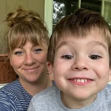 H Å P P Ÿ ♉️TAURUS♉️ § E Å § O N