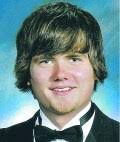 Colton Banks Obituary (2012)