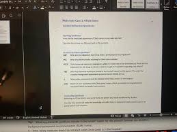 La sua posizione precedente in una società riguardante la sicurezza informatica, le ha dato la possibilità di sviluppare i trend della sicurezza online. Cambria H 14 Va A Aa Po V Aalbceddee Abc Date Chegg Com