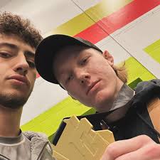 Ryad Hilali (@ryadmma)