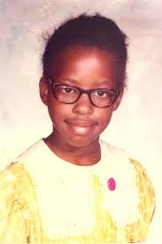 Family Photos of the RPM Sisters