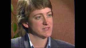 Brian McNaught : Video Resourses