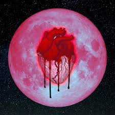 Прямая трансляция on ok.ru viewers: Download Mp3 Chris Brown I Love Her