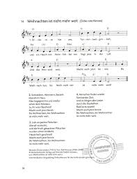 Oct 10, 2018 · 4.2 / 5 ( 4 votes ) der liedtext: Weihnachtslieder Fur Kinder Im Stretta Noten Shop Kaufen