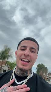 Chocolate Covered Plan Bs