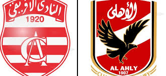 فروع البنك الاهلي المصري في القاهرة الكبري. Ø§Ù„Ù‚Ù†ÙˆØ§Øª Ø§Ù„Ù†Ø§Ù‚Ù„Ø© Ù„Ù…Ø¨Ø§Ø±Ø§Ø© Ø§Ù„Ø£Ù‡Ù„ÙŠ Ø§Ù„Ù…ØµØ±ÙŠ ÙˆØ§Ù„Ø£ÙØ±ÙŠÙ‚ÙŠ Ø§Ù„ØªÙˆÙ†Ø³ÙŠ Ø§Ù„ÙŠÙˆÙ… Ø§Ù„Ø§Ø­Ø¯ 17 5 2015