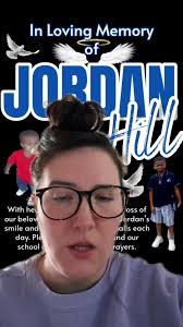 Corbin Russell East Jordan