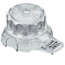 Start by selecting the type of faucet it is (in this case a shower faucet) and search using this criteria. Tub Shower Faucet Handles Faucet Parts The Home Depot