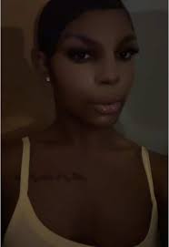 Shes A Doll Shes Giving