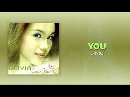 CREDITS: Gerardo Paraiso