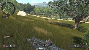 The History Of Battle Royale From Mod To Worldwide