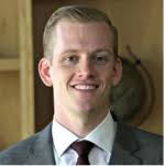 Catherine Mary Colombo Profile