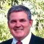 Russell DuBose Email & Phone Number