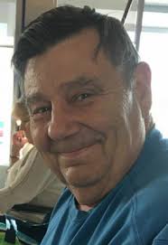 E. V. Jutras & Sons Funeral Home