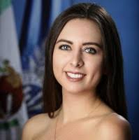 400+ "Maya-hernandez" profiles