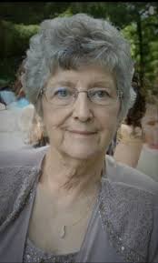 Shirley Nole Obituary