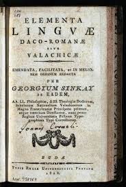 În urmă cu douăzeci de ani începea elaborarea catehismului bisericii catolice, cerut de. S A Intamplat In 11 Iulie1780 Episcopia Greco Catolica Oradea