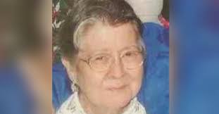 Carol Gallup's Instagram, Twitter & Facebook