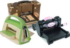 Looking for a solid and reliable die cutting machine that won't break the bank? Best Die Cut Machines