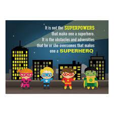 Explore our collection of motivational and famous quotes by authors you know and love. Pin On Bulletin Boards