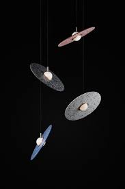 17 Aydinlatma Adli Kullanicinin Lighting Design Panosundaki Pin 2020 Avizeler Aydinlatmalar Avize