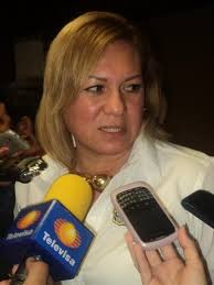 Casi 7 mil personas en Madero podrían ser integradas a la cruzada nacional  contra el hambre