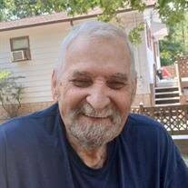 Robert Stephen Shipman Obituary