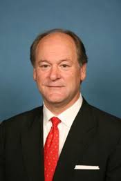 Bobby Bright- Net Worth