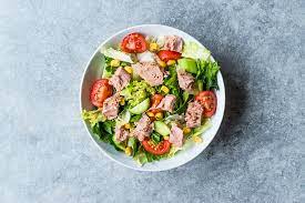 Her birthday, what she did before fame, her family life, fun trivia facts, popularity rankings, and more. Quick Meal And Snack Ideas For Pantry Staples Kayla Itsines