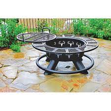 Check spelling or type a new query. Big Horn Fire Pit V1 Lenze Com Tr
