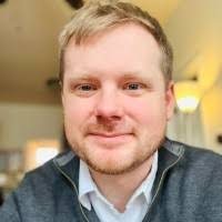 30+ "Seth Ma" profiles