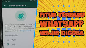 Sayangnya, ini adalah cara mengembalikan chat wa yang sudah dihapus yang terbilang ribet. Cara Mengembalikan Chat Whatsapp Yang Sudah Di Hapus Youtube