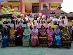 Contact sekolah kebangsaan sri serdang on messenger. Smk Seri Serdang Laman Rasmi Home Facebook