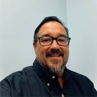 10+ "Jim Farner" profiles