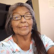 Bernice Lucero's Instagram, Twitter & Facebook