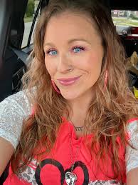 If you are tired of dealing with scammers or fake profiles, I have a  brand-new group just for you! Our group is called Pride of OWLS (Older,  Wiser Lesbians). Here is more