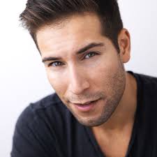 Stream Nick Petris music