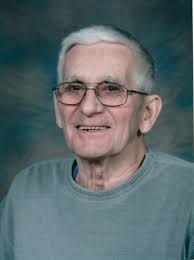 Search James Heaphy Obituaries and Funeral Services