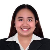 30+ "Veronica Fernandez" profiles