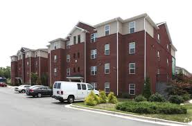 Find greensboro, nc rentals, apartments & homes for rent with coldwell banker realty. Apartments Under 600 In Greensboro Nc Apartments Com
