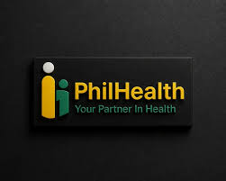 PhilHealth Online Appointment: A Step-by-Step Guide for 2026