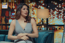 Mehwish hayat hania amir & waseem badami. Mehwish Hayat Stops Vasay Chaudary On Body Shaming Ahmed Ali Butt Xoom